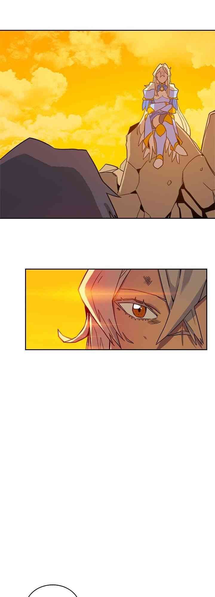 Chuyển Sinh Ma Pháp Đặc Biệt Yếu Chap 1 - Next Chap 2