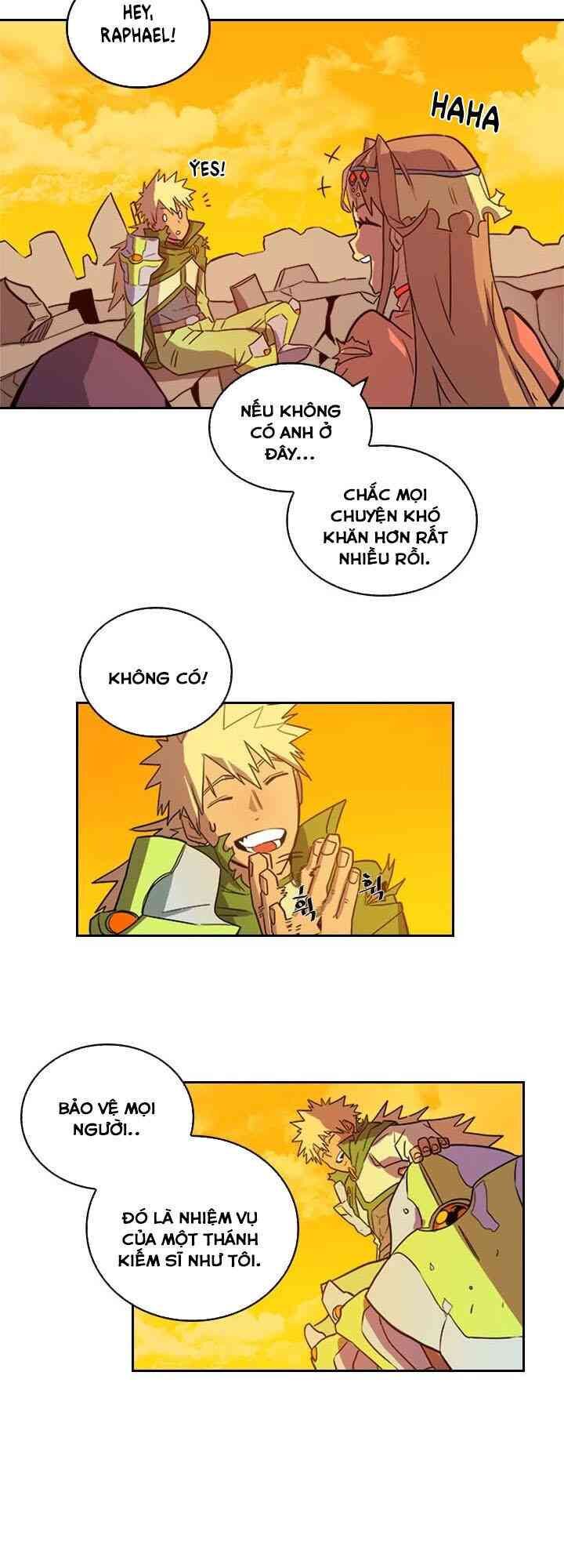 Chuyển Sinh Ma Pháp Đặc Biệt Yếu Chap 1 - Next Chap 2