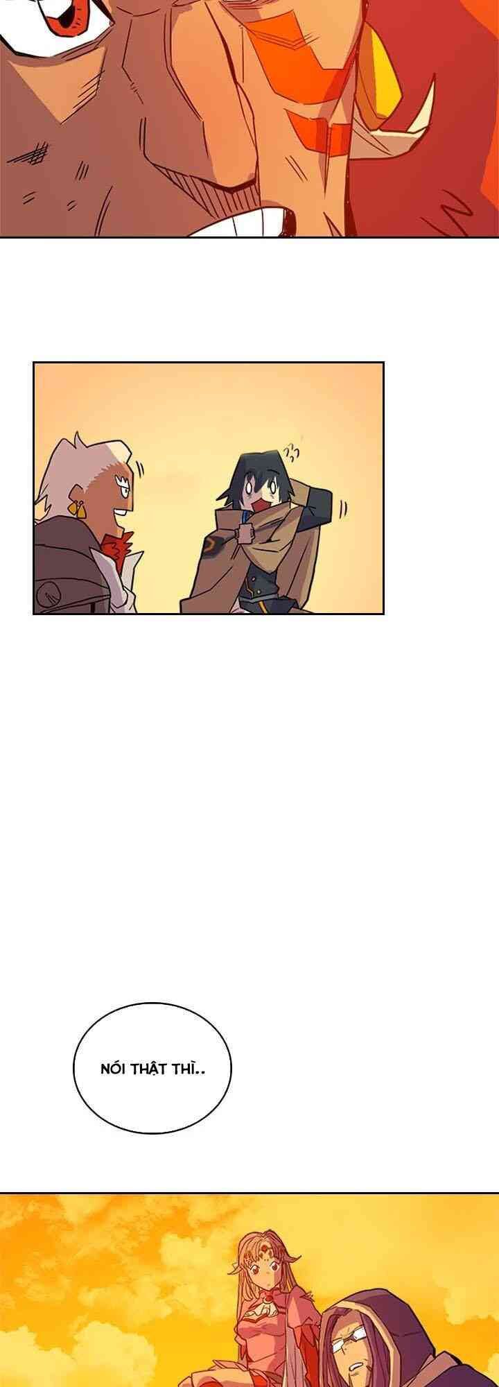 Chuyển Sinh Ma Pháp Đặc Biệt Yếu Chap 1 - Next Chap 2