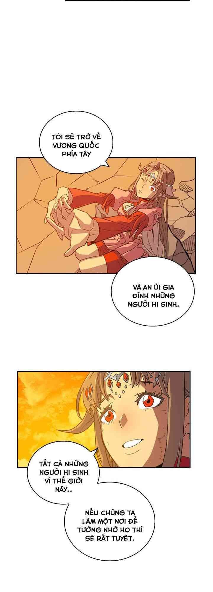 Chuyển Sinh Ma Pháp Đặc Biệt Yếu Chap 1 - Next Chap 2