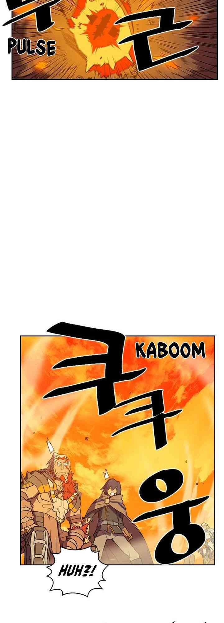 Chuyển Sinh Ma Pháp Đặc Biệt Yếu Chap 1 - Next Chap 2