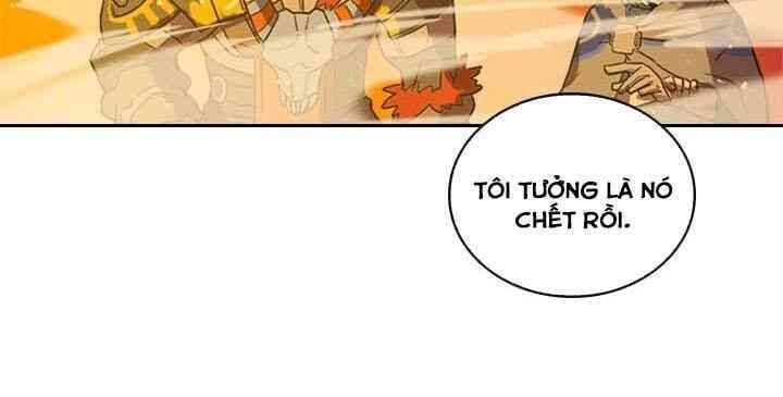 Chuyển Sinh Ma Pháp Đặc Biệt Yếu Chap 1 - Next Chap 2