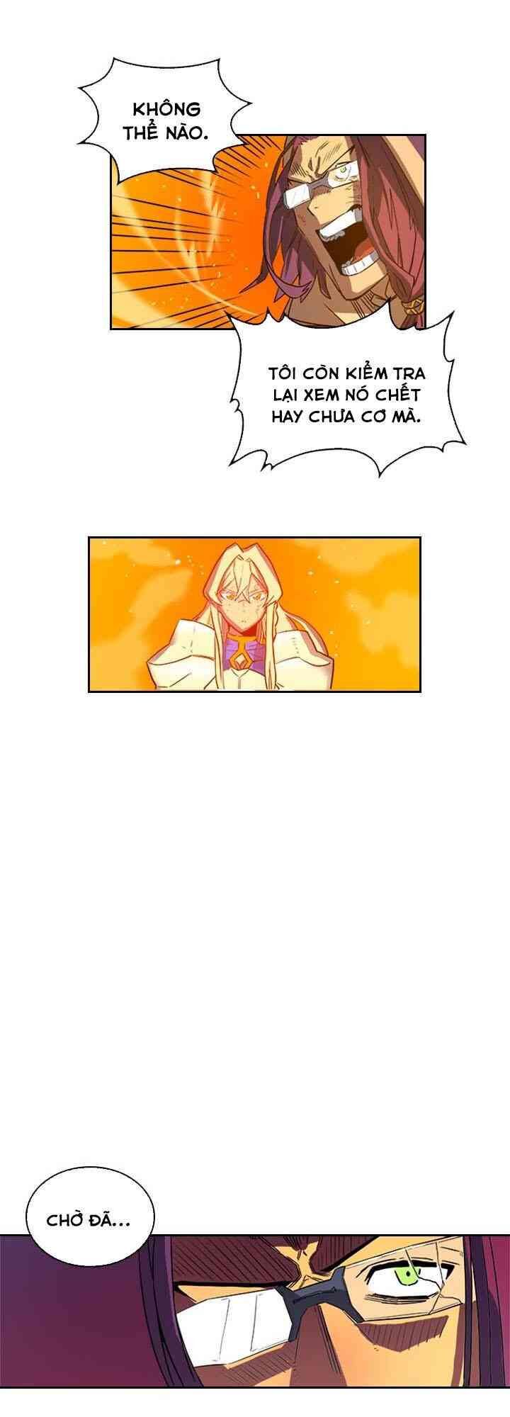 Chuyển Sinh Ma Pháp Đặc Biệt Yếu Chap 1 - Next Chap 2