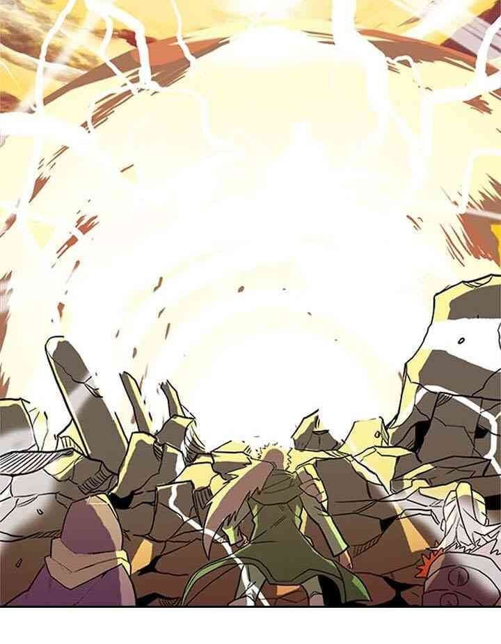 Chuyển Sinh Ma Pháp Đặc Biệt Yếu Chap 1 - Next Chap 2