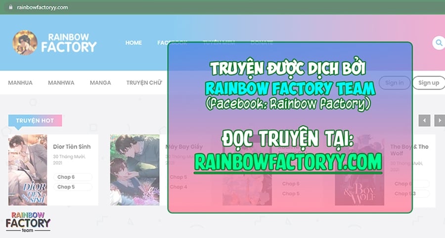 Giấc Mơ Kì Lạ Chap 31 - Next Chap 32