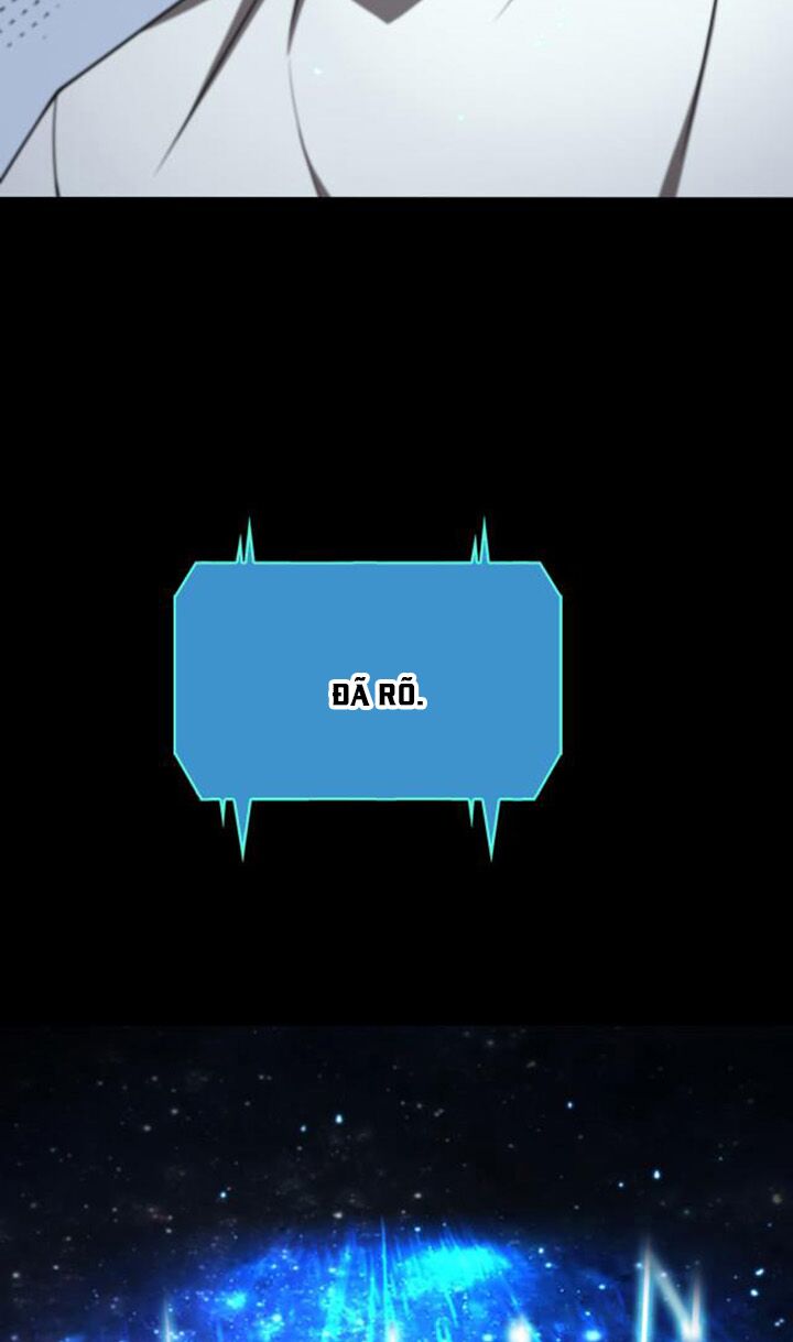 Chư Giới Mạt Nhân Tại Tuyến Chap 136 - Next Chap 137