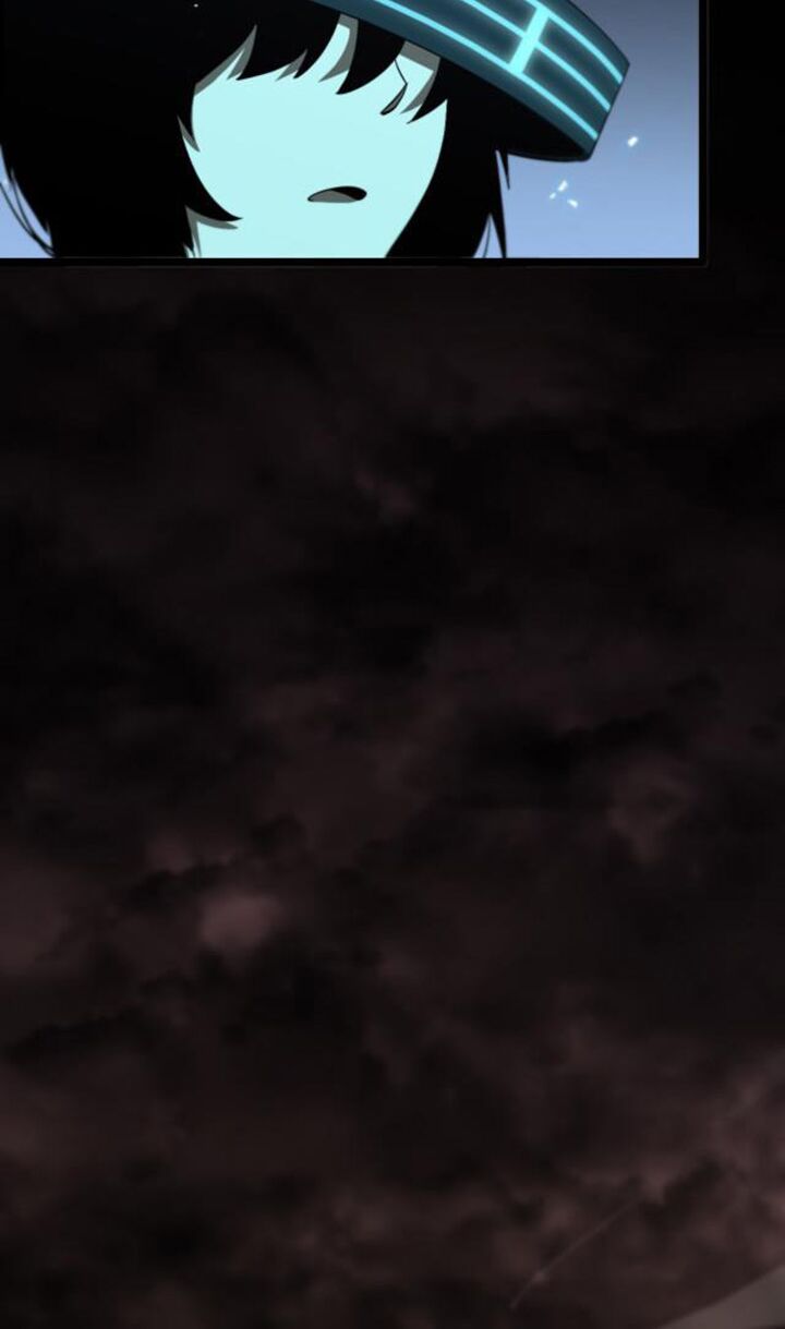 Chư Giới Mạt Nhân Tại Tuyến Chap 127 - Next Chap 128