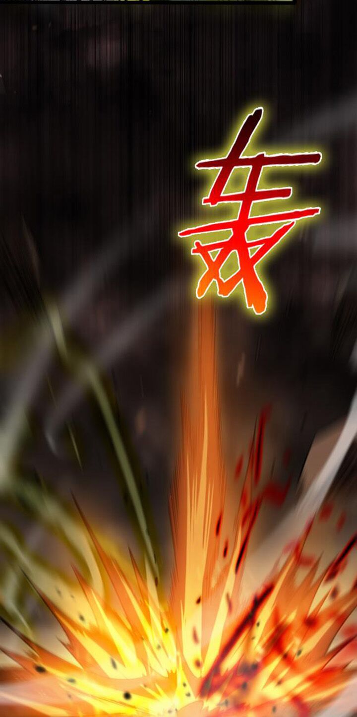 Chư Giới Mạt Nhân Tại Tuyến Chap 127 - Next Chap 128