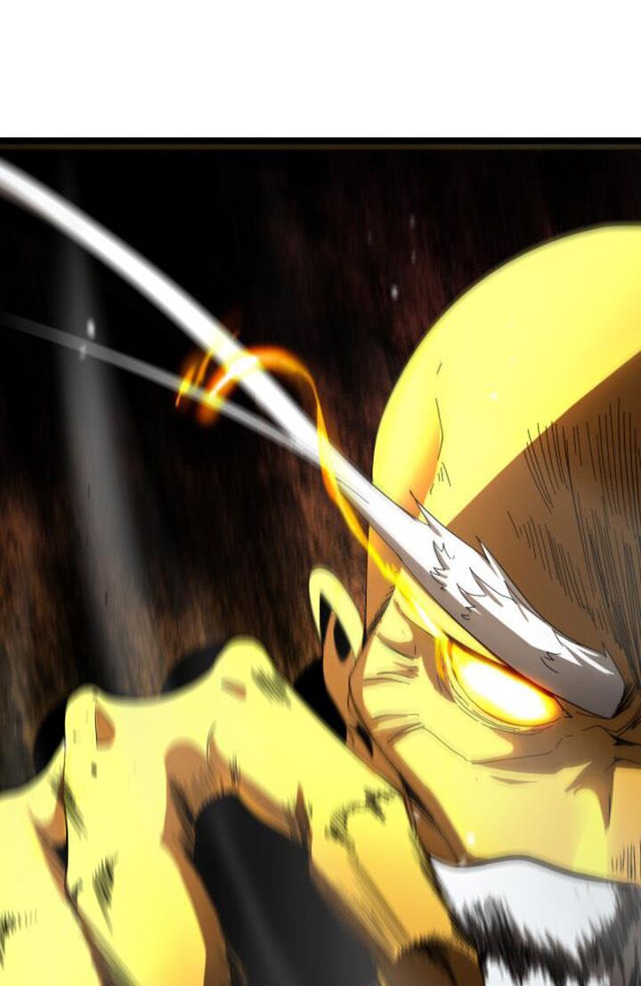 Chư Giới Mạt Nhân Tại Tuyến Chap 121 - Next Chap 122