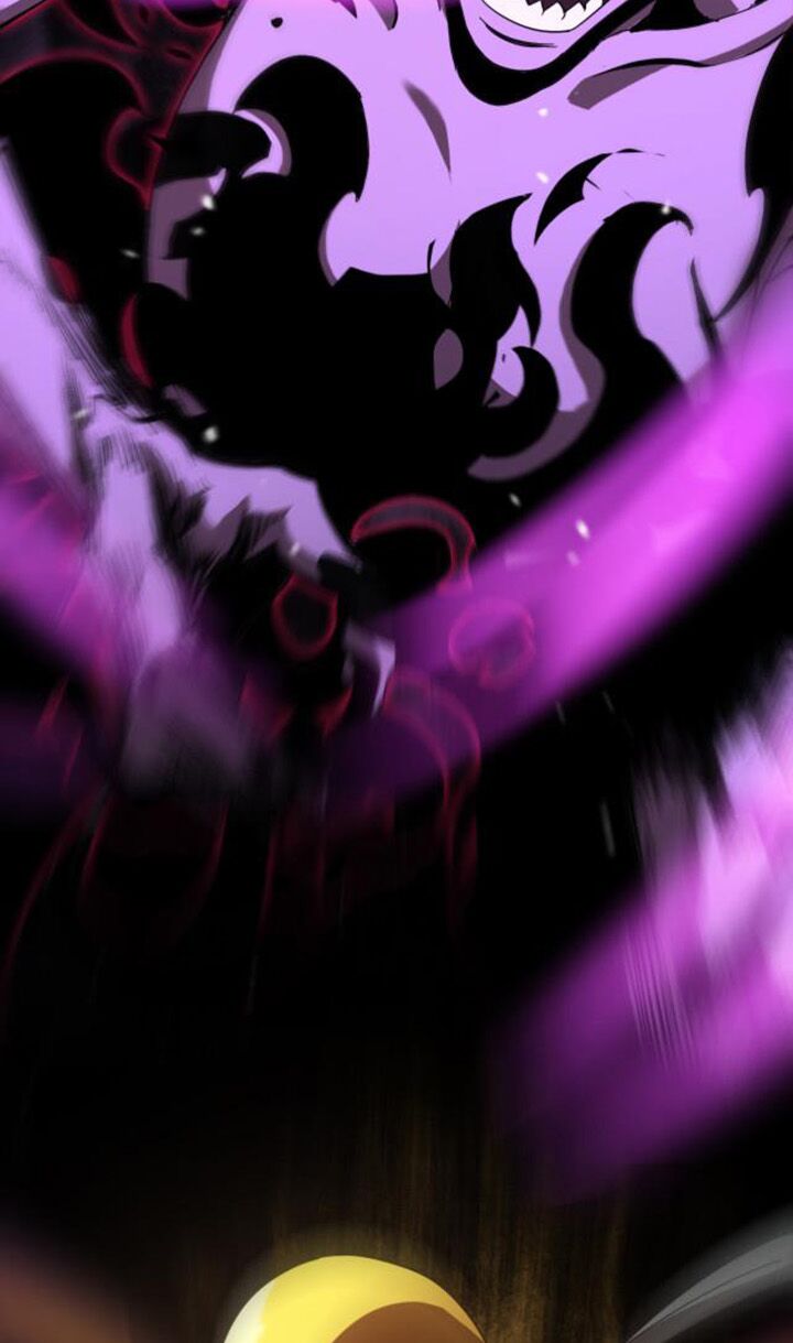 Chư Giới Mạt Nhân Tại Tuyến Chap 121 - Next Chap 122