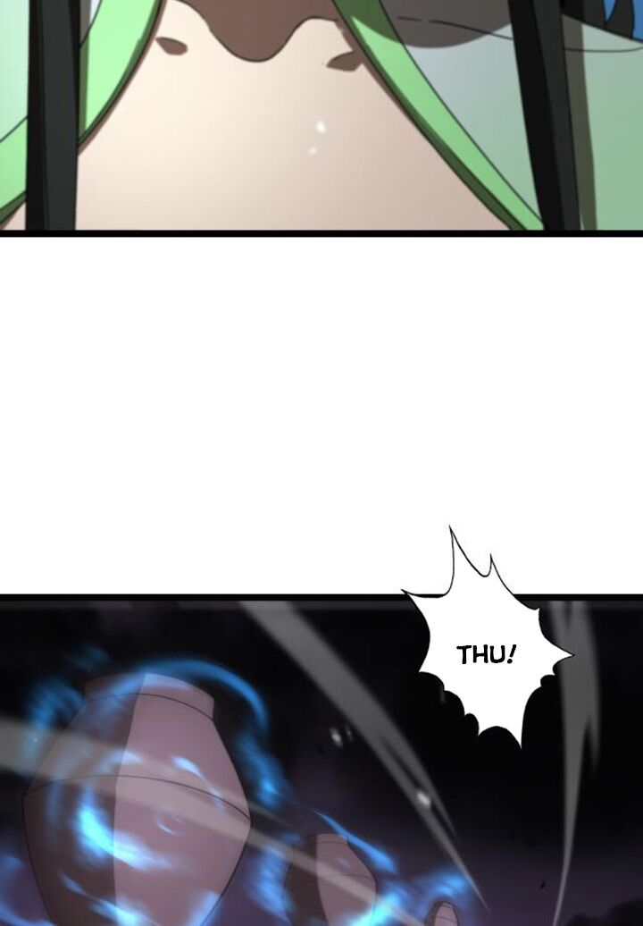 Chư Giới Mạt Nhân Tại Tuyến Chap 120 - Next Chap 121