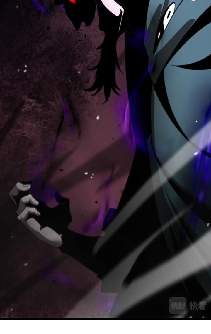 Chư Giới Mạt Nhân Tại Tuyến Chap 116 - Next Chap 117