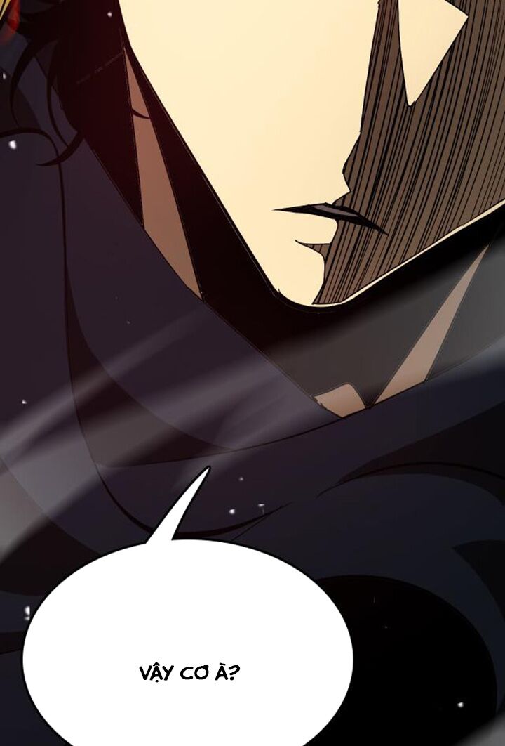 Chư Giới Mạt Nhân Tại Tuyến Chap 110 - Next Chap 111