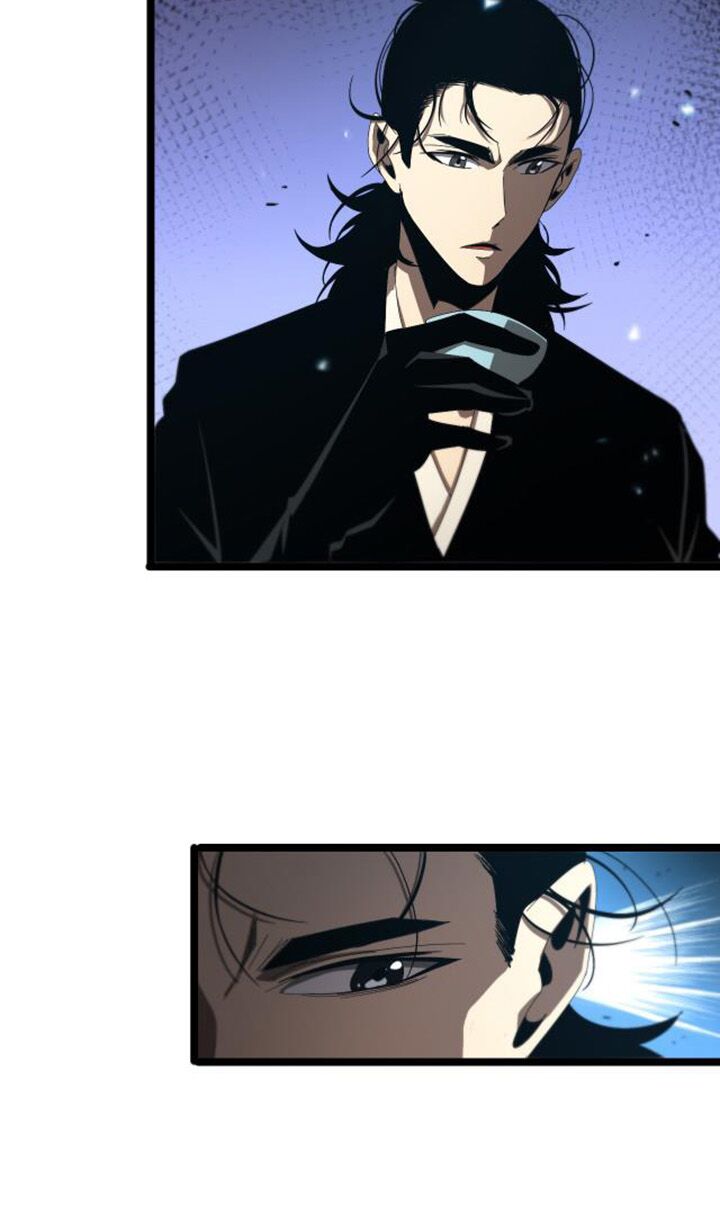 Chư Giới Mạt Nhân Tại Tuyến Chap 99 - Next Chap 100