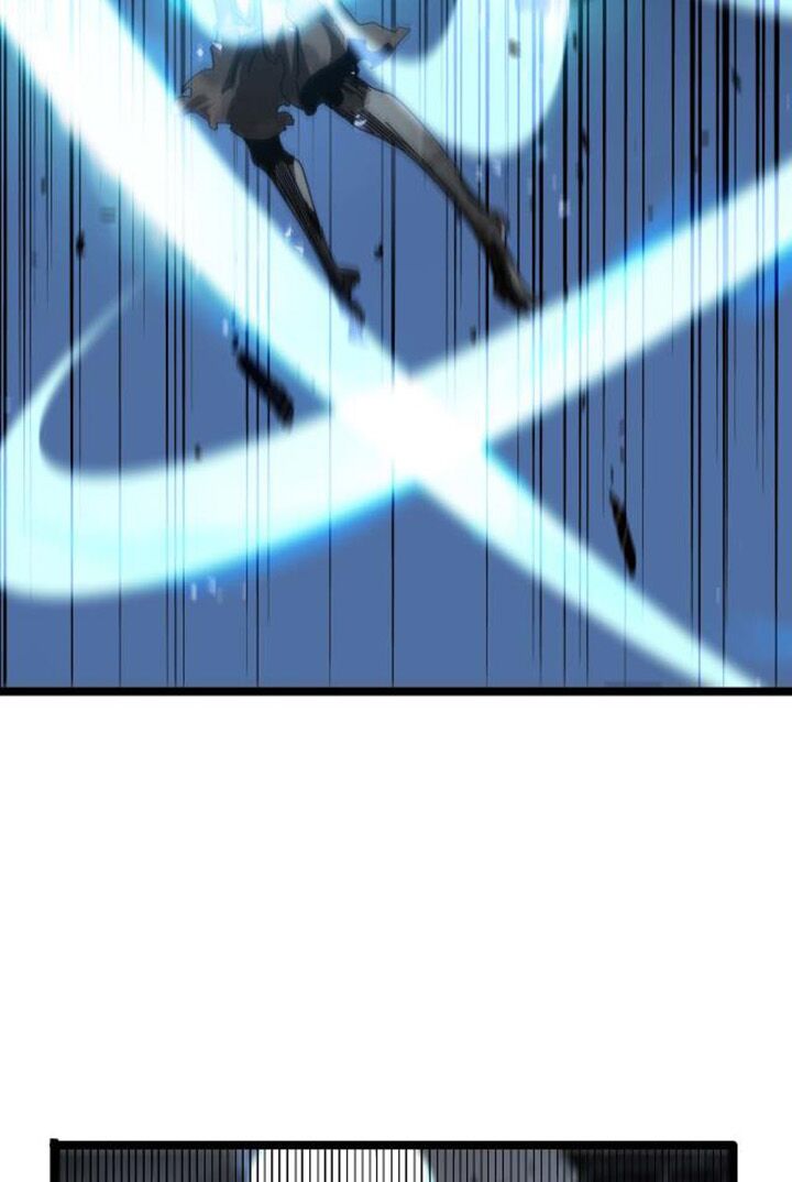 Chư Giới Mạt Nhân Tại Tuyến Chap 89 - Next Chap 90