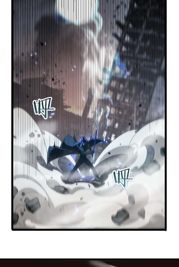 Chư Giới Mạt Nhân Tại Tuyến Chap 89 - Next Chap 90