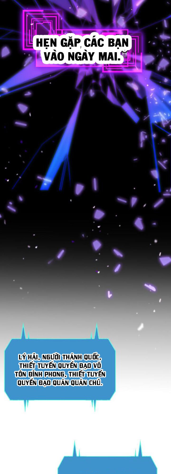 Chư Giới Mạt Nhân Tại Tuyến Chap 139 - Next Chap 140