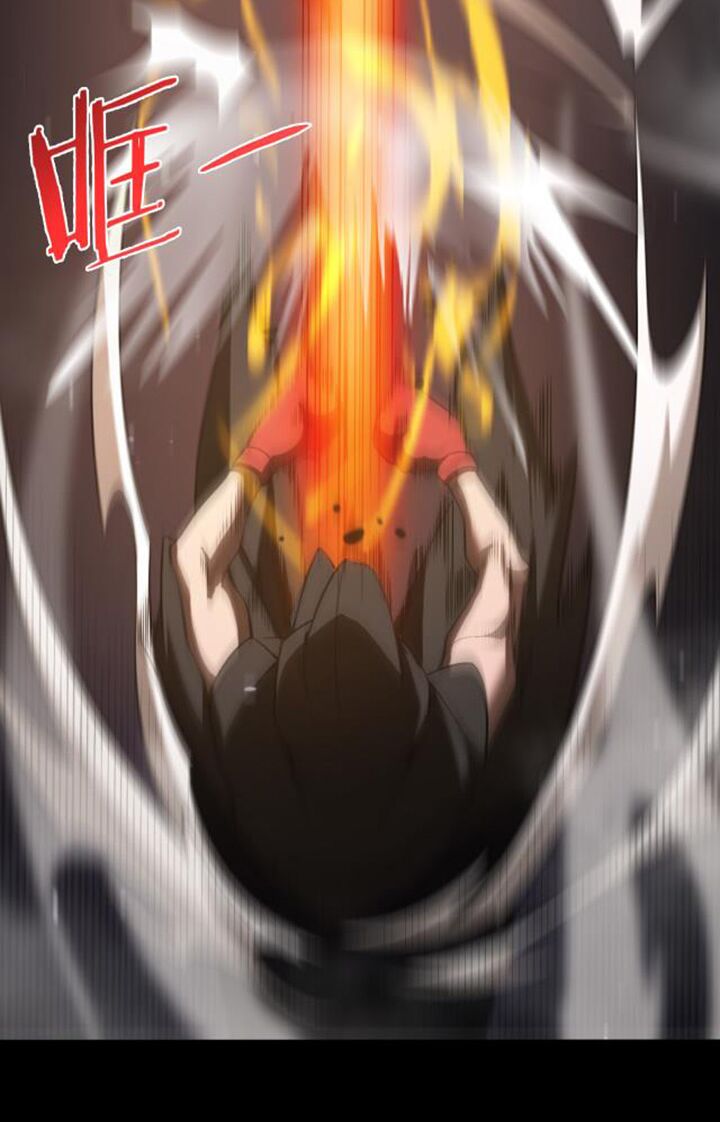 Chư Giới Mạt Nhân Tại Tuyến Chap 138 - Next Chap 139