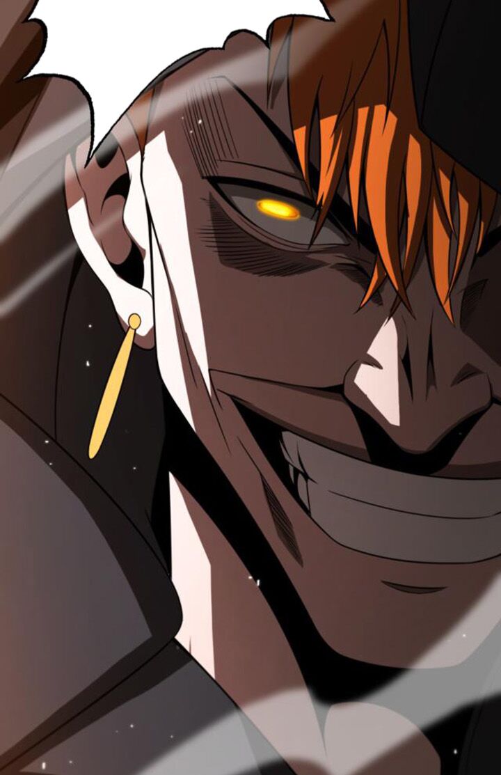 Chư Giới Mạt Nhân Tại Tuyến Chap 138 - Next Chap 139