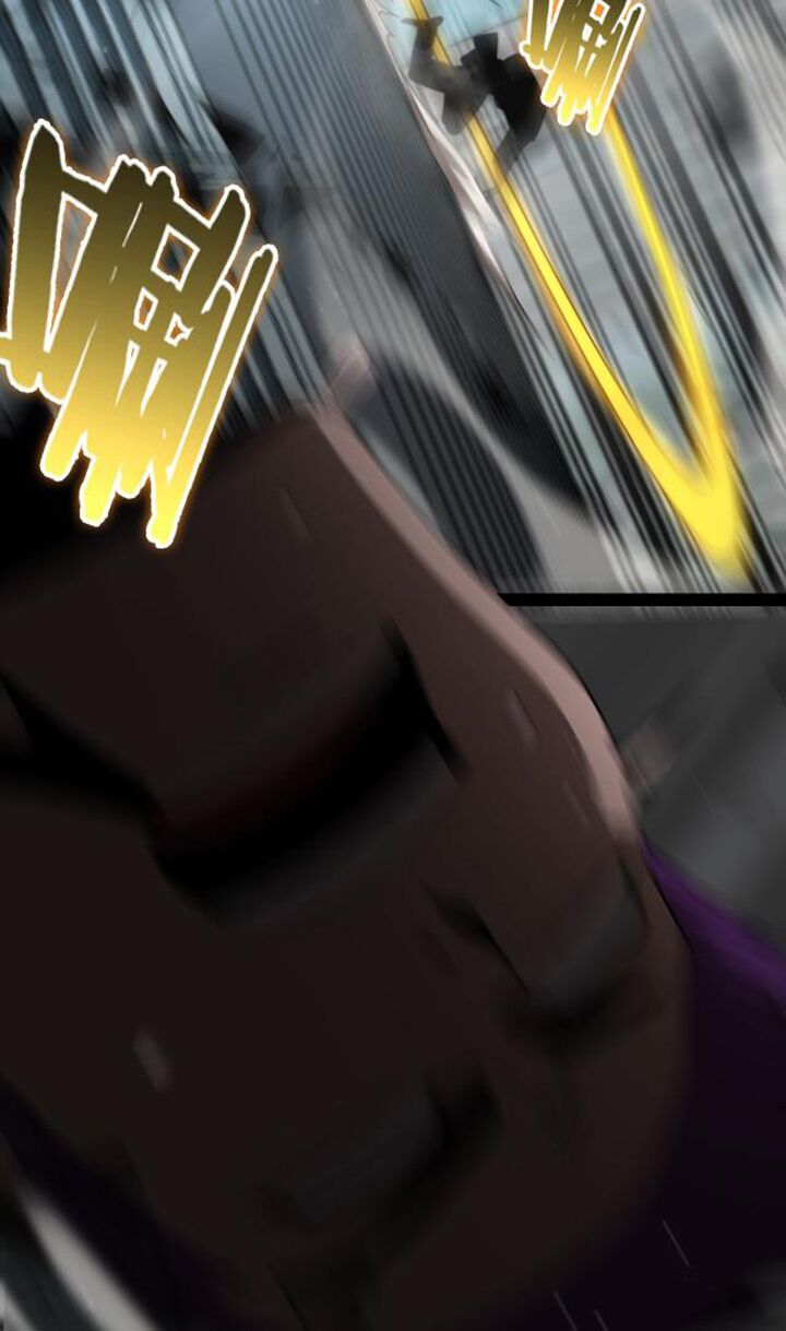 Chư Giới Mạt Nhân Tại Tuyến Chap 146 - Next Chap 147