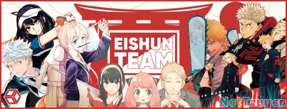 Kịch Trường Của Takemichi Chap 255 - Next Chap 256