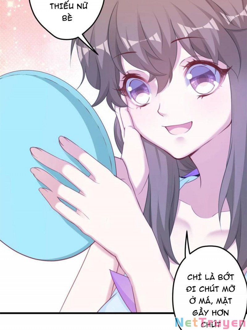 Thảnh Thơi Thú Thế Chủng Chủng Điền, Sinh Sinh Tể Chap 371 - Next Chap 372