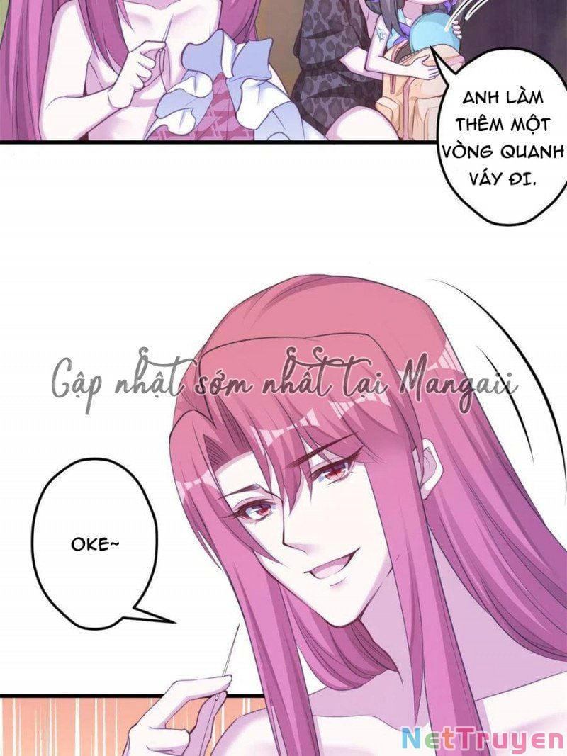 Thảnh Thơi Thú Thế Chủng Chủng Điền, Sinh Sinh Tể Chap 371 - Next Chap 372