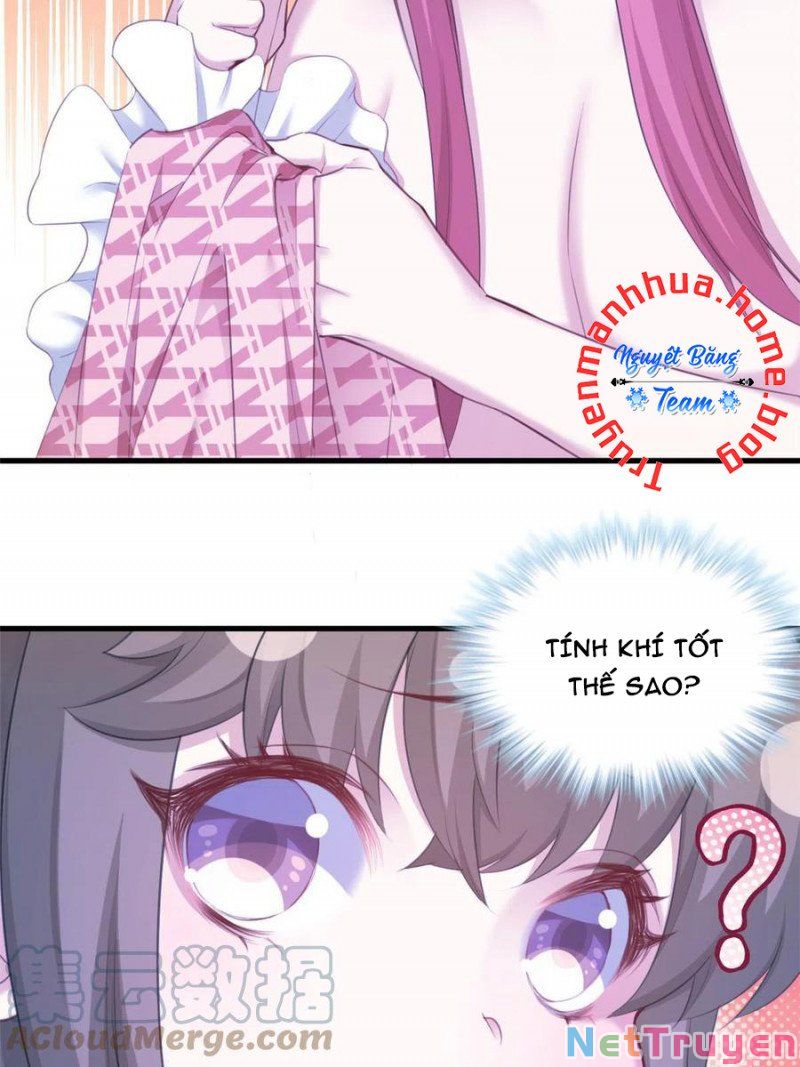 Thảnh Thơi Thú Thế Chủng Chủng Điền, Sinh Sinh Tể Chap 371 - Next Chap 372