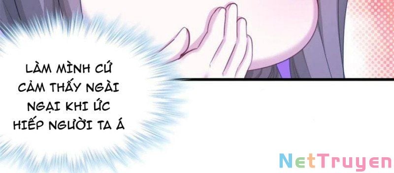 Thảnh Thơi Thú Thế Chủng Chủng Điền, Sinh Sinh Tể Chap 371 - Next Chap 372