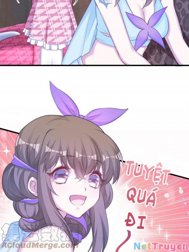 Thảnh Thơi Thú Thế Chủng Chủng Điền, Sinh Sinh Tể Chap 371 - Next Chap 372