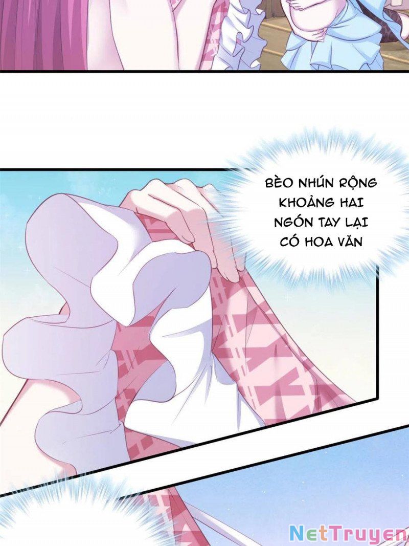 Thảnh Thơi Thú Thế Chủng Chủng Điền, Sinh Sinh Tể Chap 371 - Next Chap 372