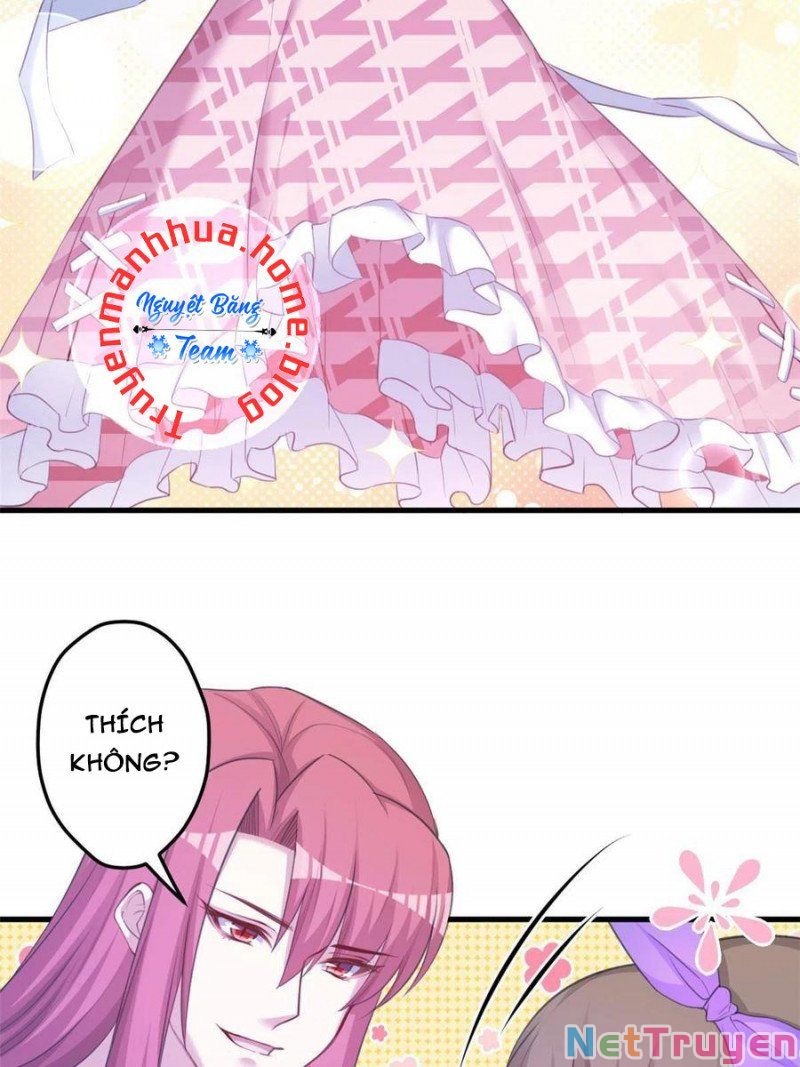 Thảnh Thơi Thú Thế Chủng Chủng Điền, Sinh Sinh Tể Chap 371 - Next Chap 372