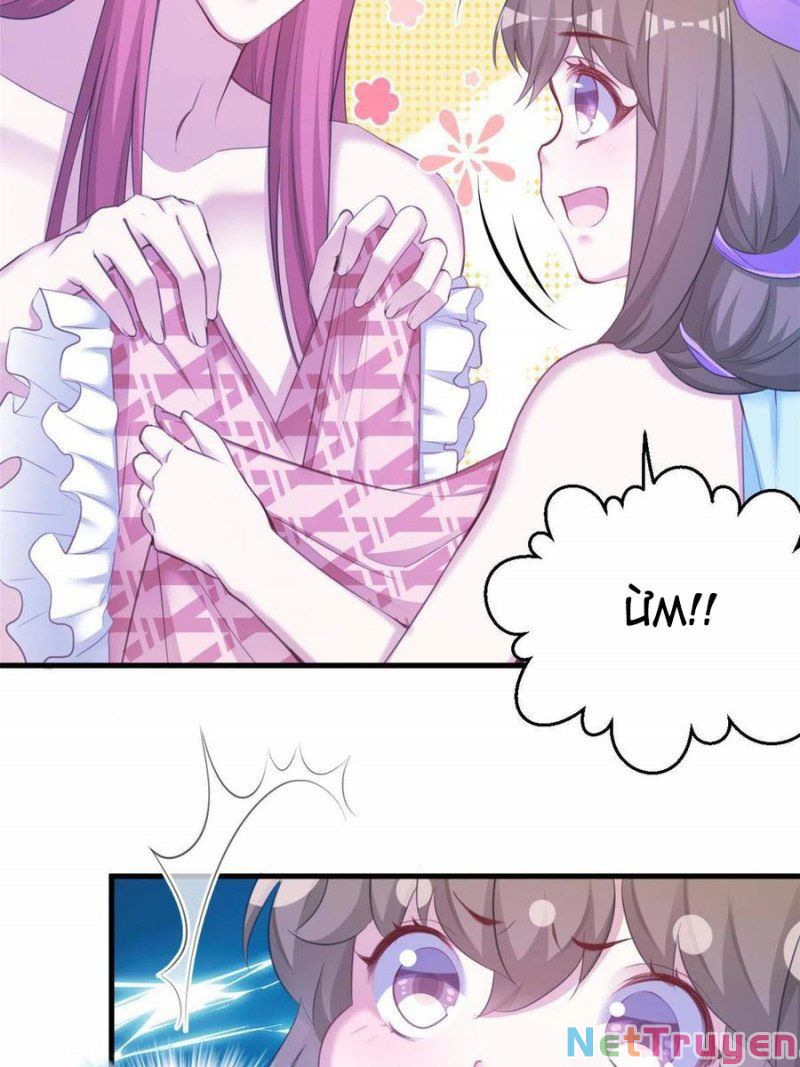 Thảnh Thơi Thú Thế Chủng Chủng Điền, Sinh Sinh Tể Chap 371 - Next Chap 372