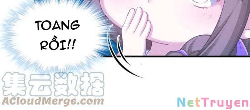 Thảnh Thơi Thú Thế Chủng Chủng Điền, Sinh Sinh Tể Chap 371 - Next Chap 372