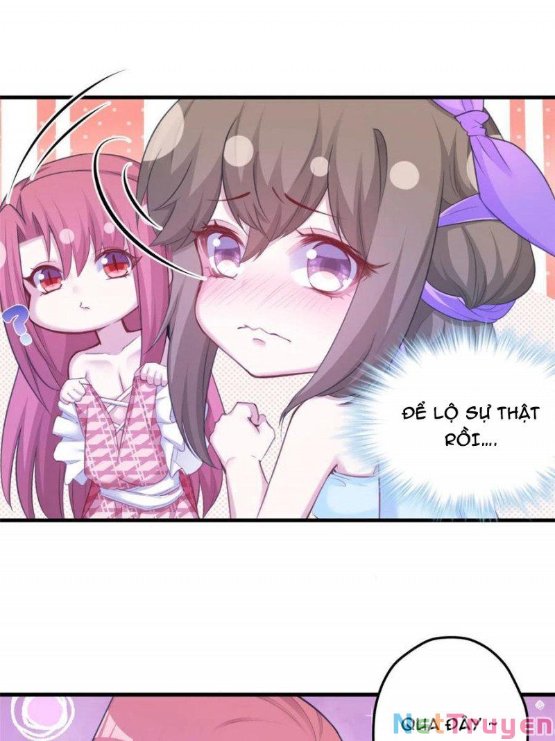 Thảnh Thơi Thú Thế Chủng Chủng Điền, Sinh Sinh Tể Chap 371 - Next Chap 372