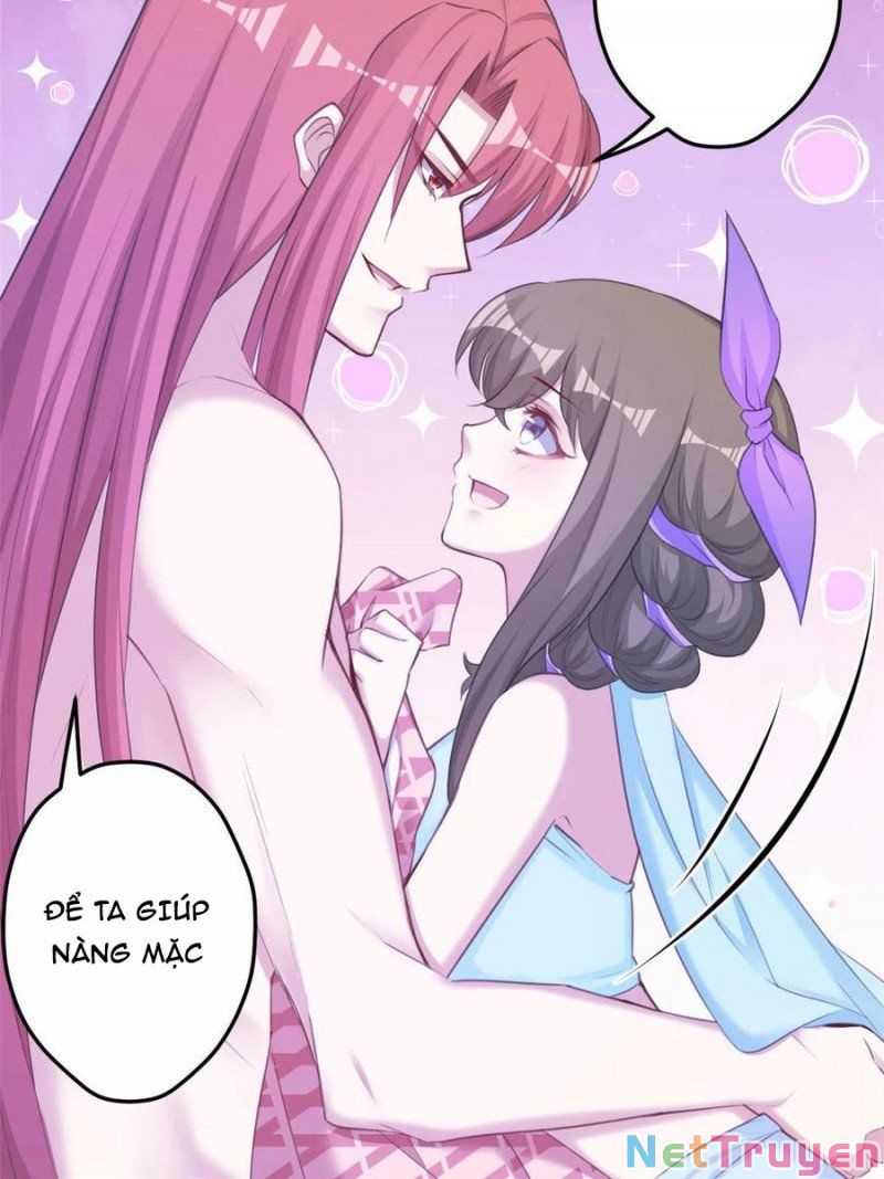 Thảnh Thơi Thú Thế Chủng Chủng Điền, Sinh Sinh Tể Chap 371 - Next Chap 372