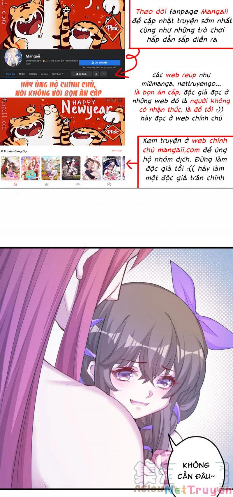 Thảnh Thơi Thú Thế Chủng Chủng Điền, Sinh Sinh Tể Chap 371 - Next Chap 372