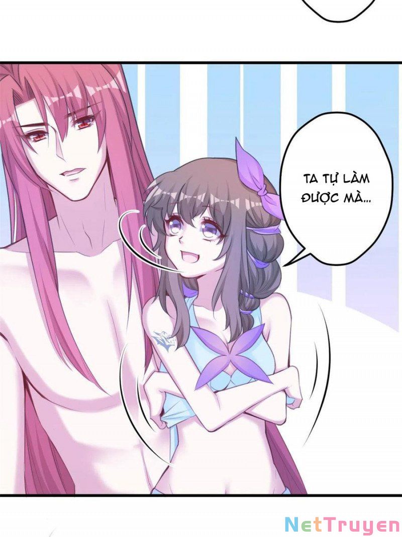 Thảnh Thơi Thú Thế Chủng Chủng Điền, Sinh Sinh Tể Chap 371 - Next Chap 372