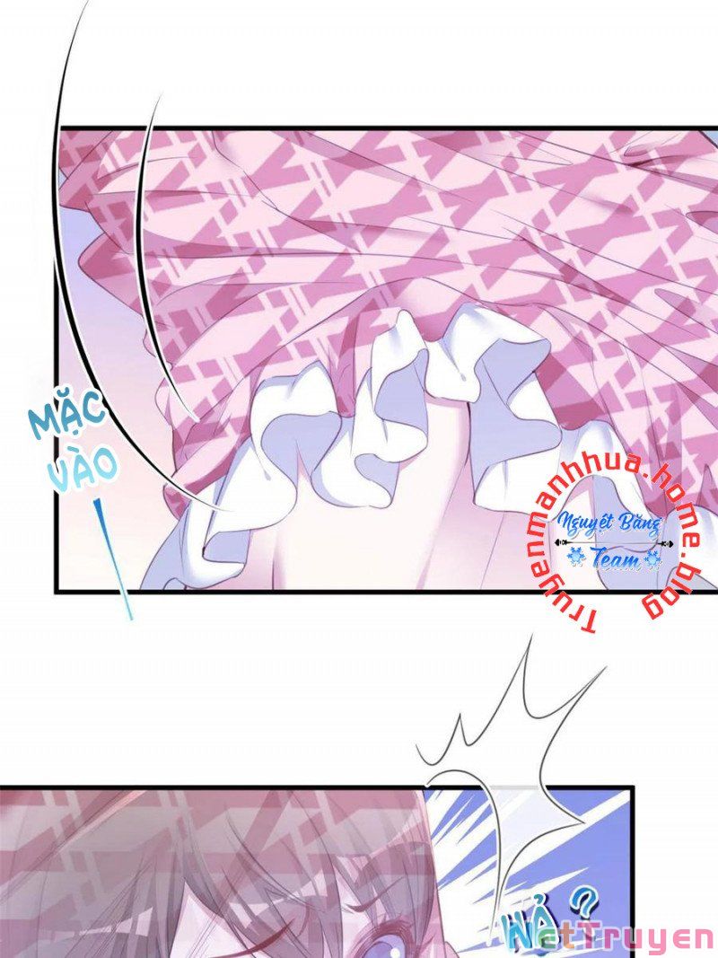 Thảnh Thơi Thú Thế Chủng Chủng Điền, Sinh Sinh Tể Chap 371 - Next Chap 372