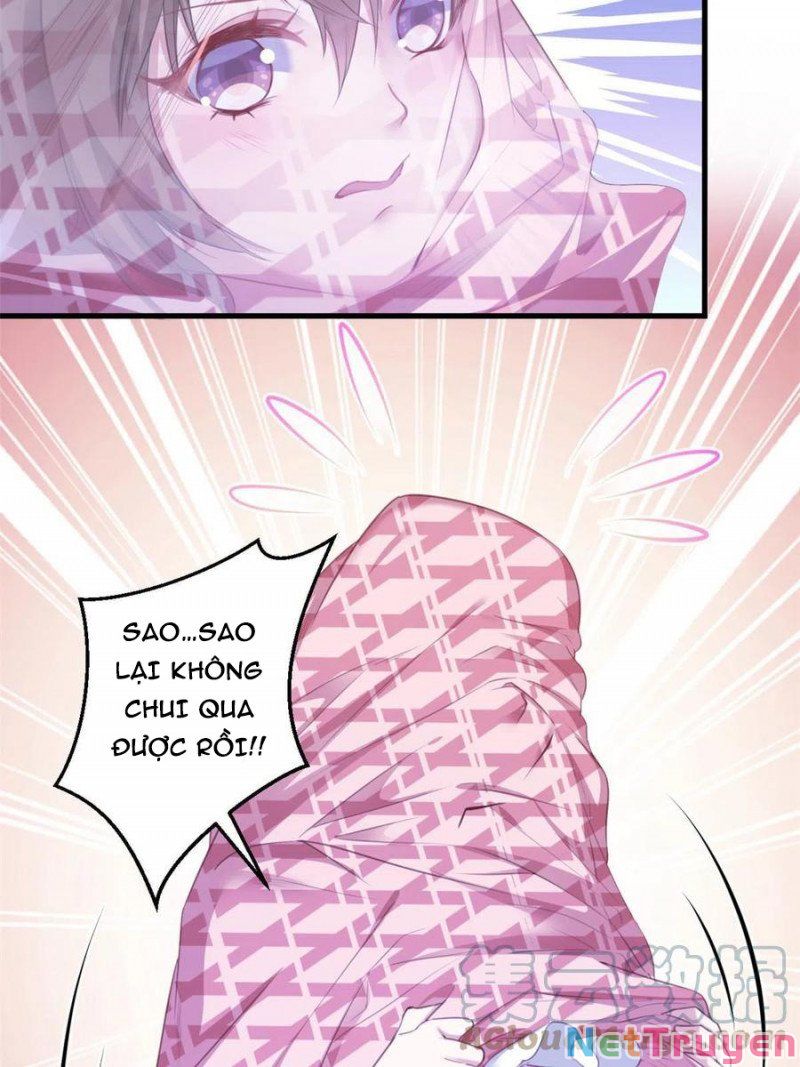 Thảnh Thơi Thú Thế Chủng Chủng Điền, Sinh Sinh Tể Chap 371 - Next Chap 372