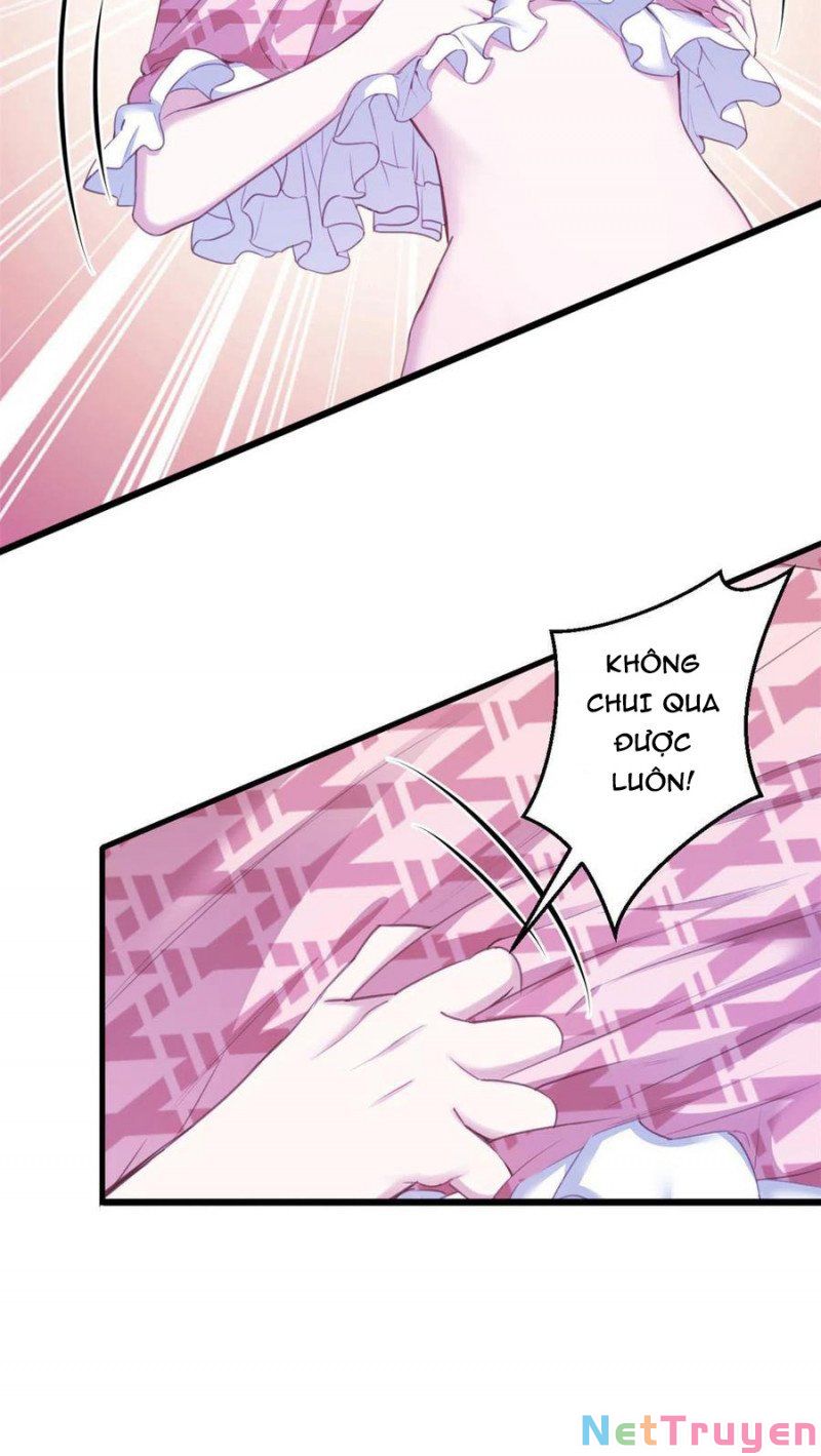 Thảnh Thơi Thú Thế Chủng Chủng Điền, Sinh Sinh Tể Chap 371 - Next Chap 372