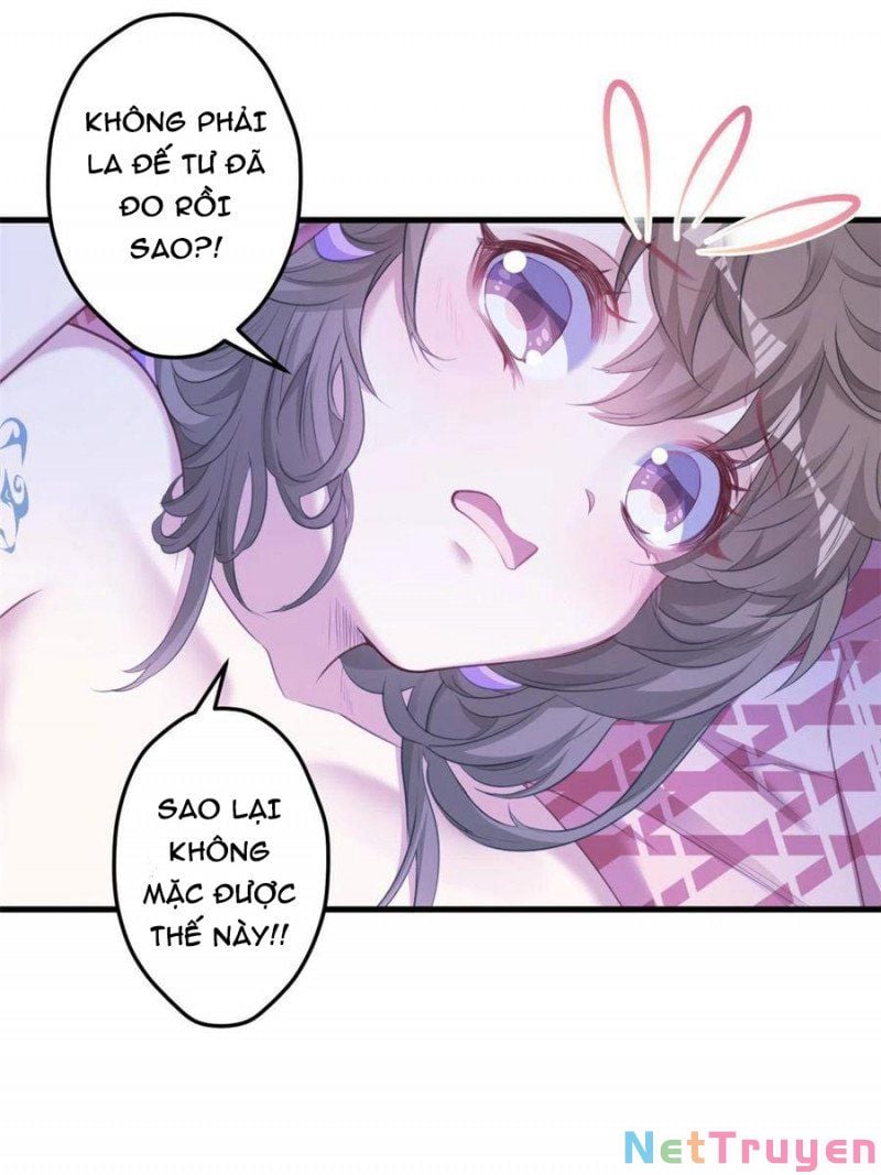 Thảnh Thơi Thú Thế Chủng Chủng Điền, Sinh Sinh Tể Chap 371 - Next Chap 372