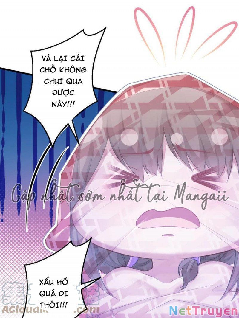 Thảnh Thơi Thú Thế Chủng Chủng Điền, Sinh Sinh Tể Chap 371 - Next Chap 372