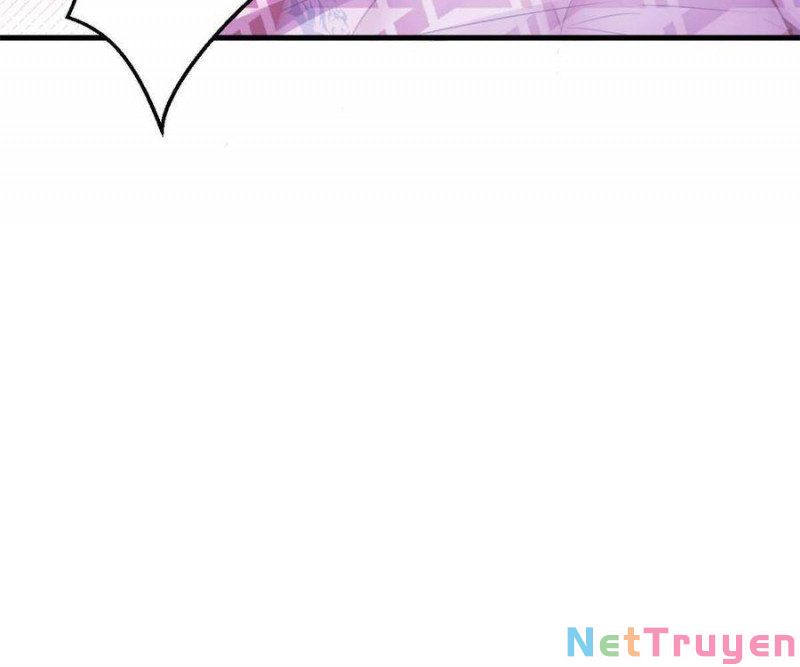 Thảnh Thơi Thú Thế Chủng Chủng Điền, Sinh Sinh Tể Chap 371 - Next Chap 372