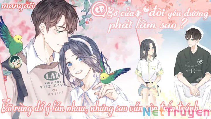 Thảnh Thơi Thú Thế Chủng Chủng Điền, Sinh Sinh Tể Chap 371 - Next Chap 372