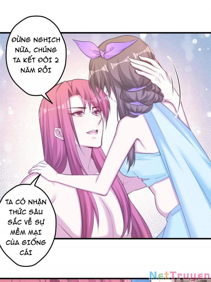 Thảnh Thơi Thú Thế Chủng Chủng Điền, Sinh Sinh Tể Chap 370 - Next Chap 371