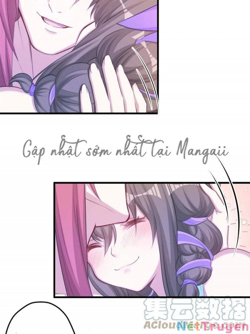 Thảnh Thơi Thú Thế Chủng Chủng Điền, Sinh Sinh Tể Chap 370 - Next Chap 371