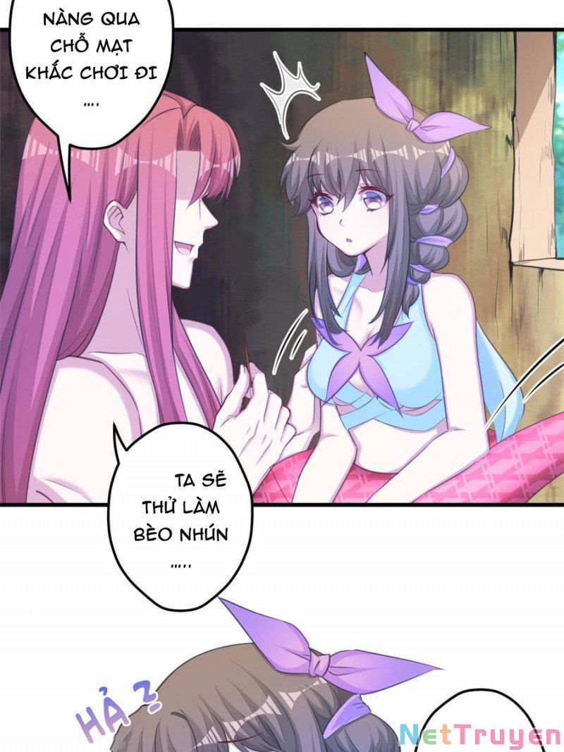 Thảnh Thơi Thú Thế Chủng Chủng Điền, Sinh Sinh Tể Chap 370 - Next Chap 371