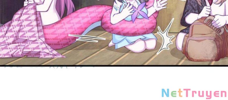 Thảnh Thơi Thú Thế Chủng Chủng Điền, Sinh Sinh Tể Chap 370 - Next Chap 371