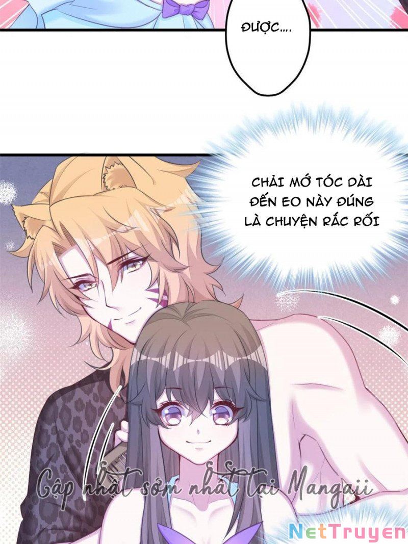 Thảnh Thơi Thú Thế Chủng Chủng Điền, Sinh Sinh Tể Chap 370 - Next Chap 371